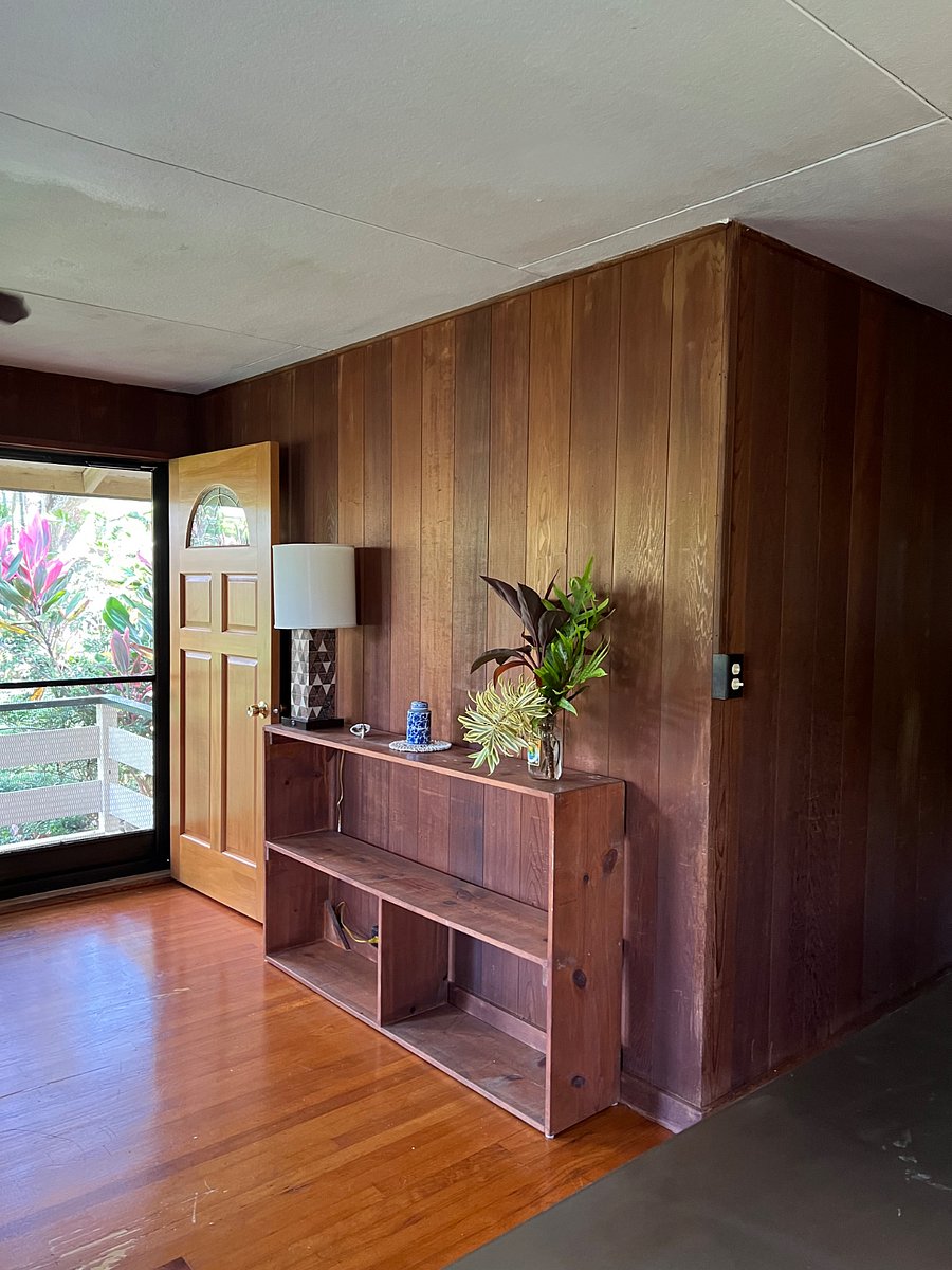 Furnished Finder property 855734_1 photo 12