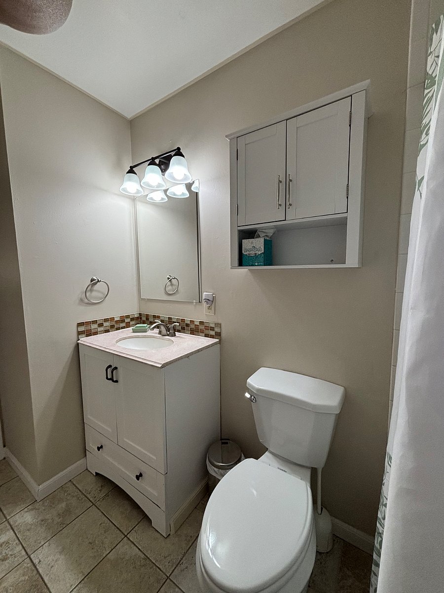 Furnished Finder property 855737_1 photo 8