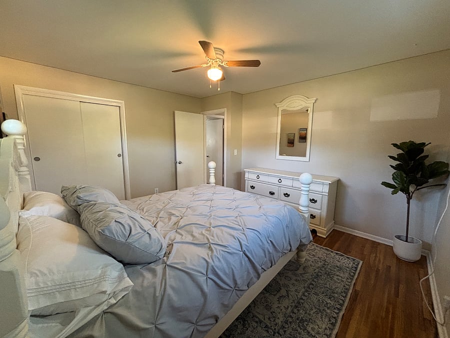 Furnished Finder property 855737_1 photo 9