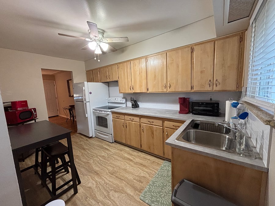 Furnished Finder property 855737_1 photo 5