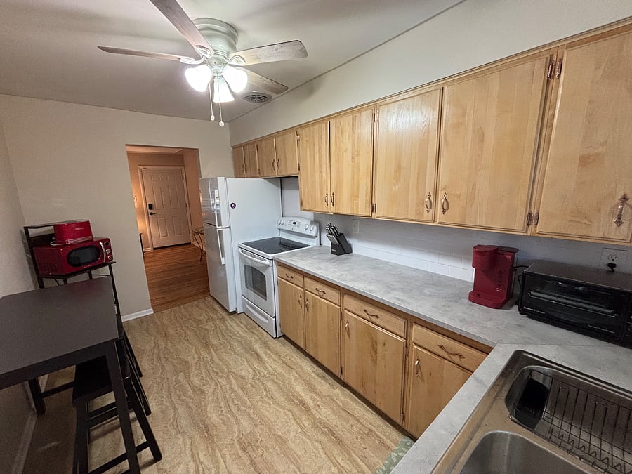 Furnished Finder property 855737_1 photo 6