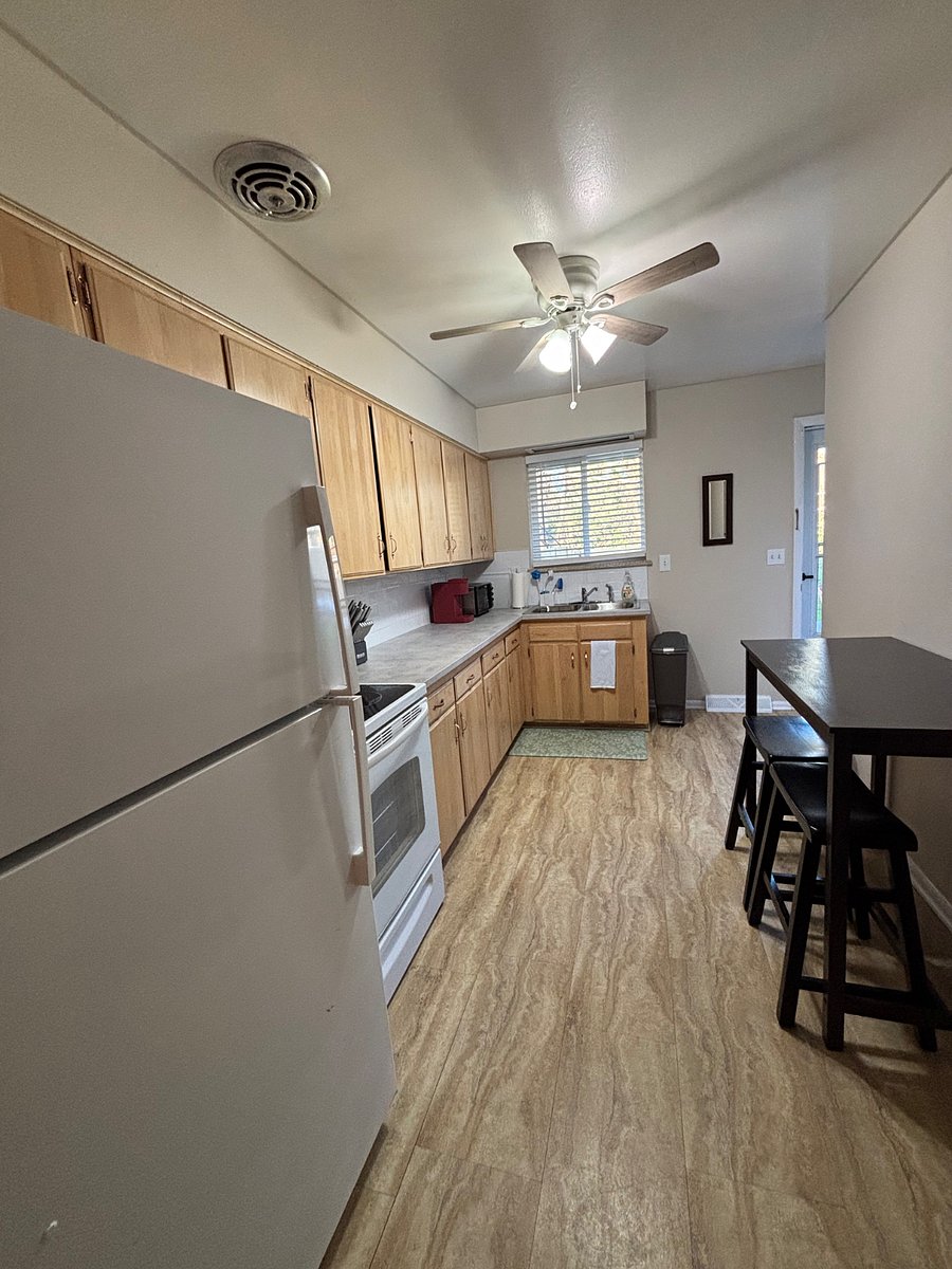 Furnished Finder property 855737_1 photo 4