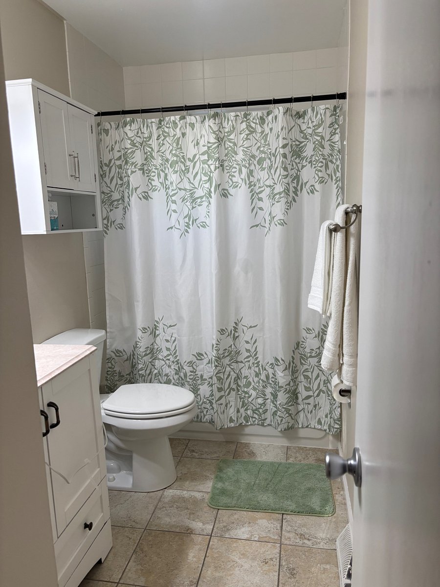 Furnished Finder property 855737_1 photo 7