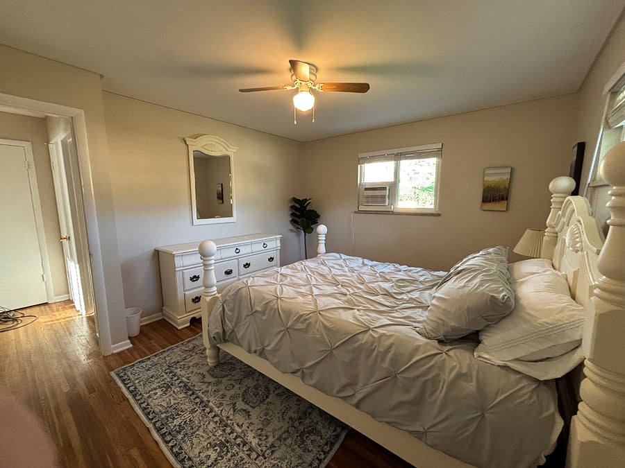 Furnished Finder property 855737_1 photo 10