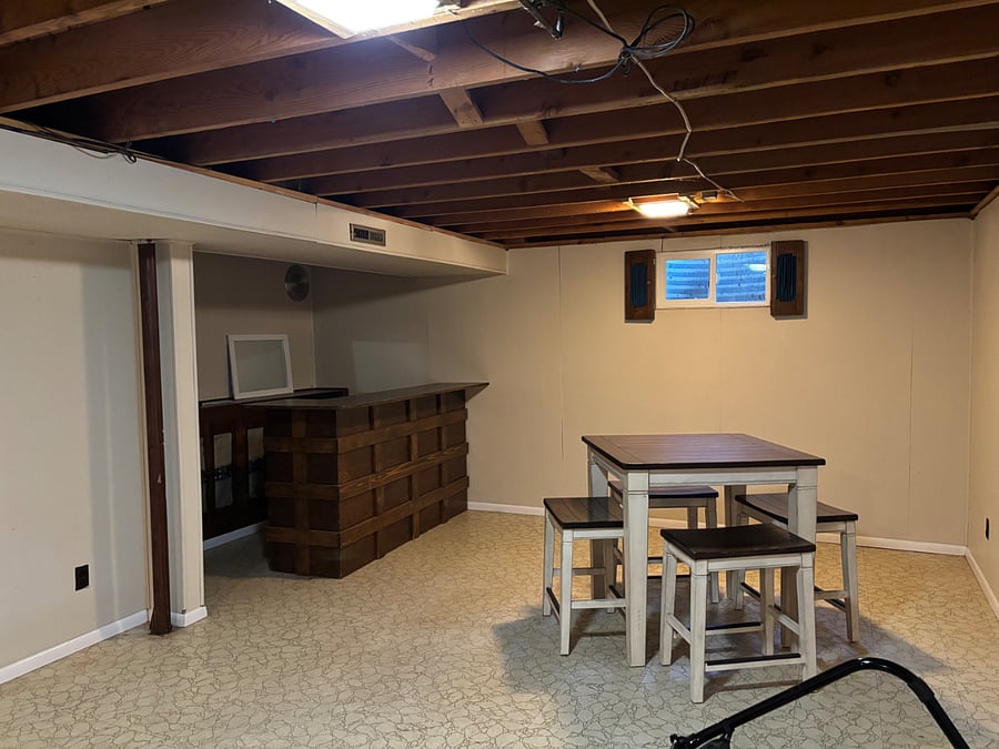 Furnished Finder property 855737_1 photo 14