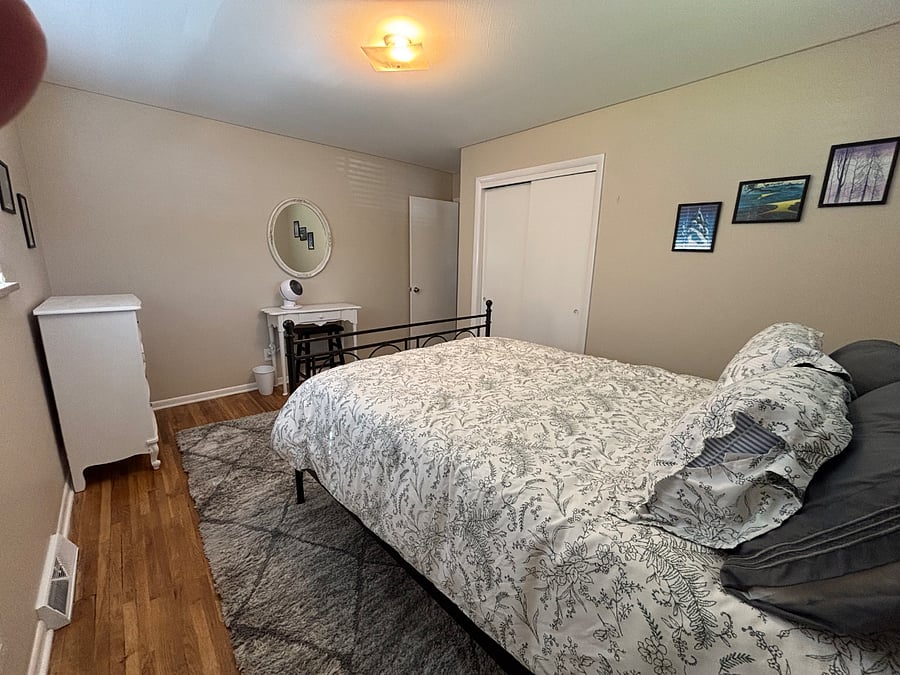 Furnished Finder property 855737_1 photo 13