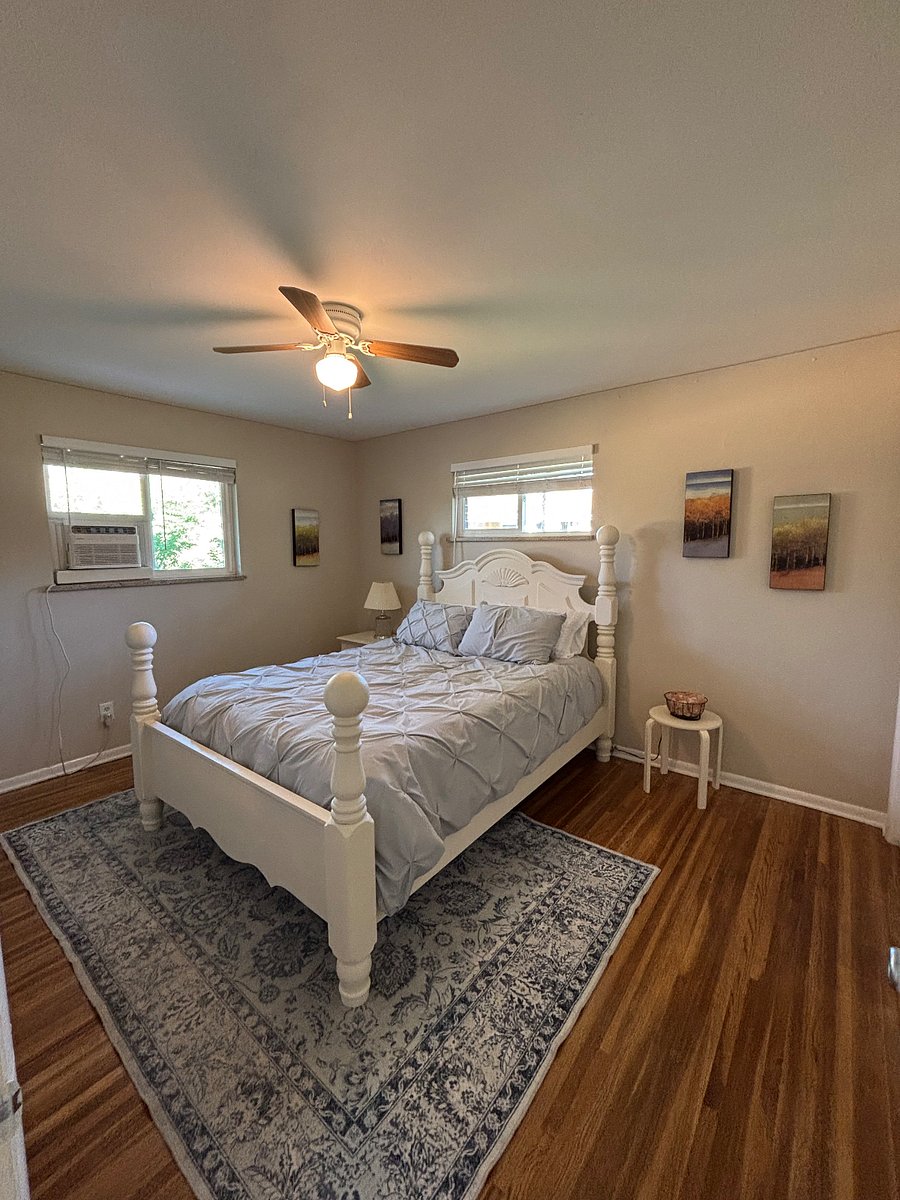 Furnished Finder property 855737_1 photo 11