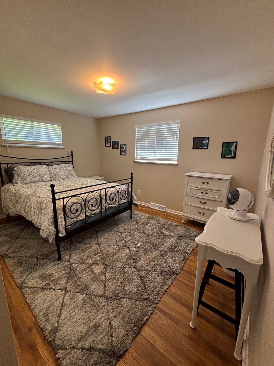 Furnished Finder property 855737_1 photo 12