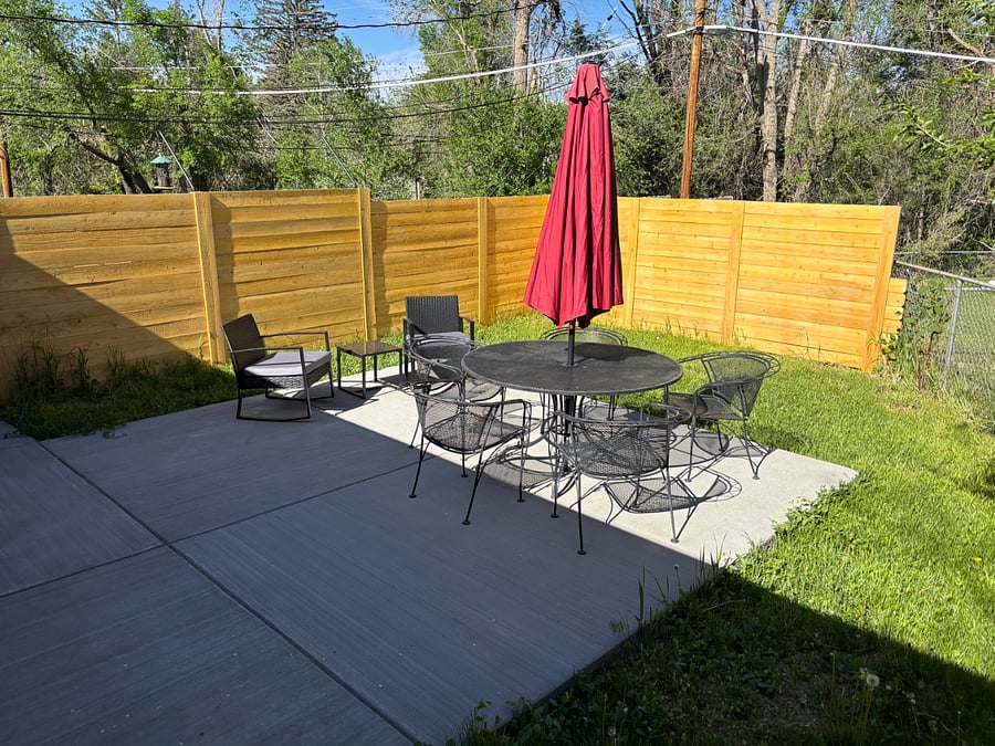 Furnished Finder property 855737_1 photo 15