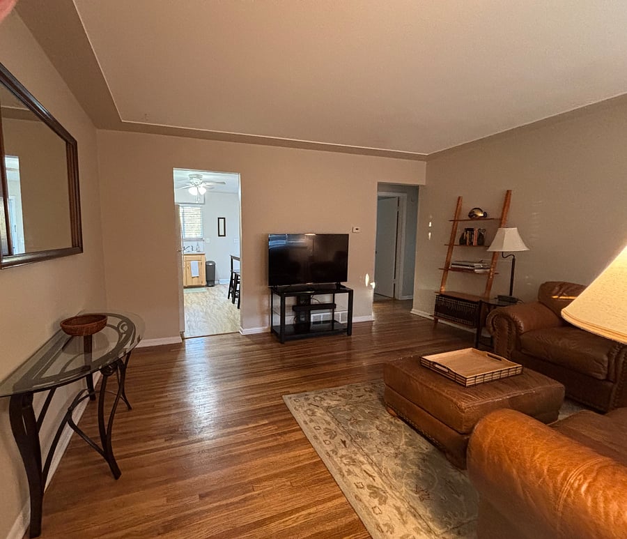 Furnished Finder property 855737_1 photo 3