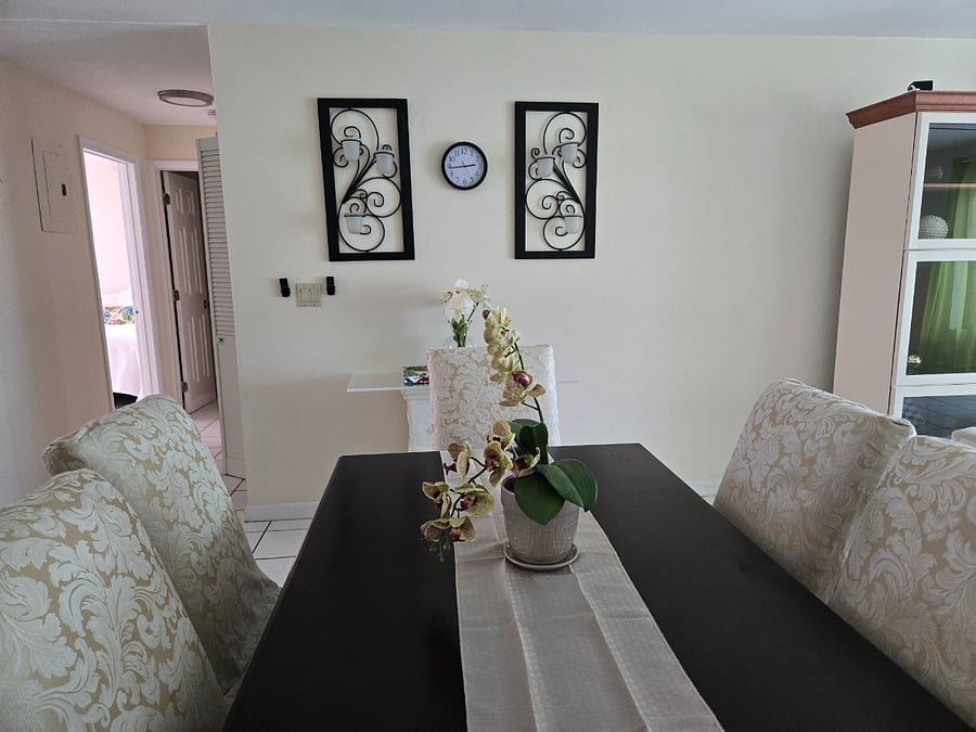 Furnished Finder property 855738_1 photo 5
