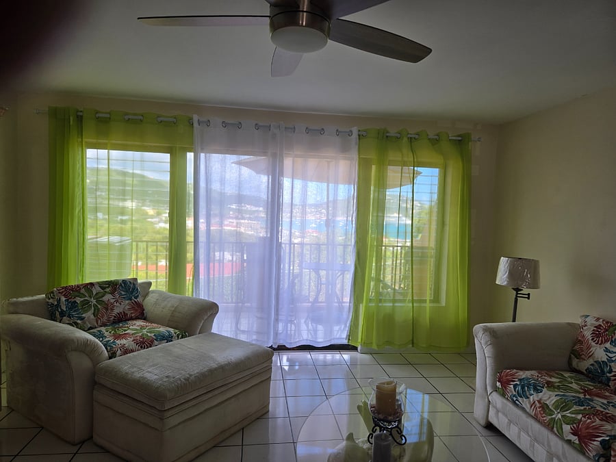 Furnished Finder property 855738_1 photo 3