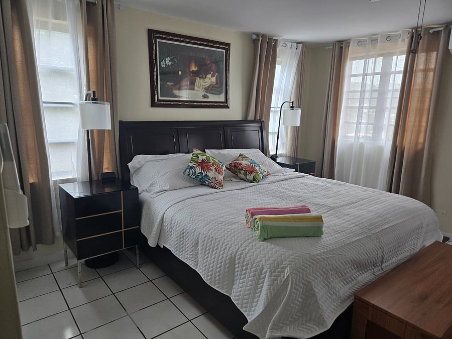 Furnished Finder property 855738_1 photo 11