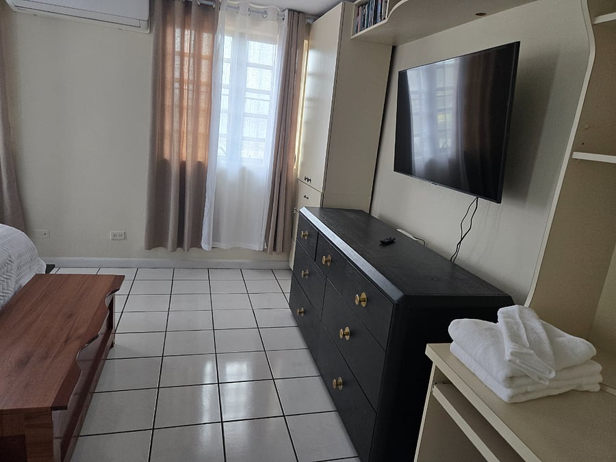 Furnished Finder property 855738_1 photo 13