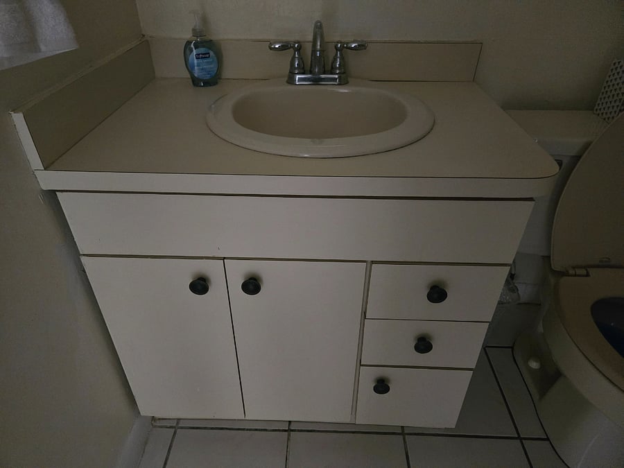 Furnished Finder property 855738_1 photo 19