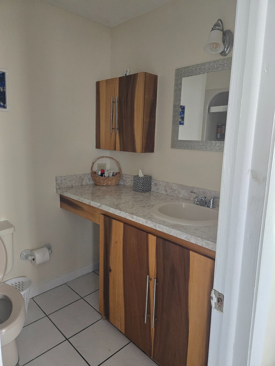 Furnished Finder property 855738_1 photo 15