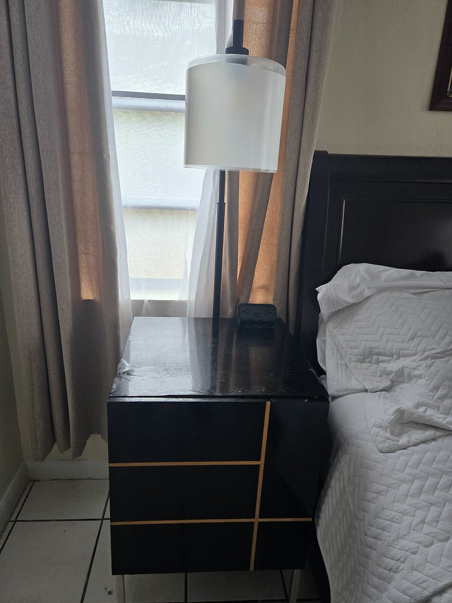 Furnished Finder property 855738_1 photo 12