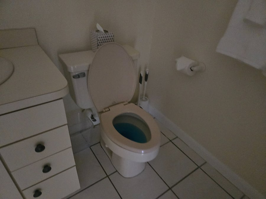 Furnished Finder property 855738_1 photo 17
