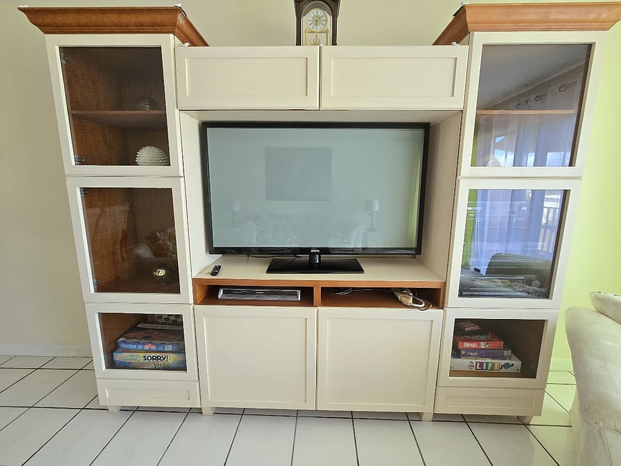 Furnished Finder property 855738_1 photo 4