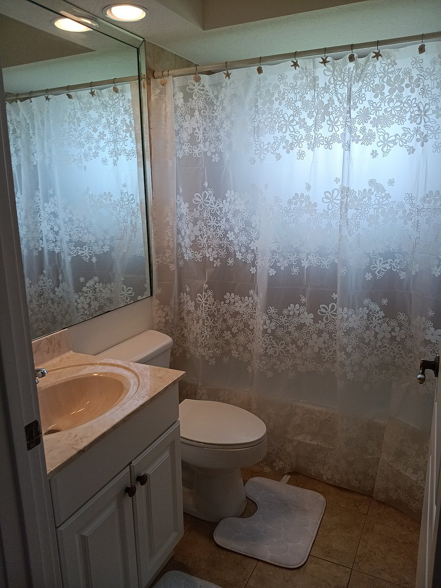 Furnished Finder property 855740_1 photo 6