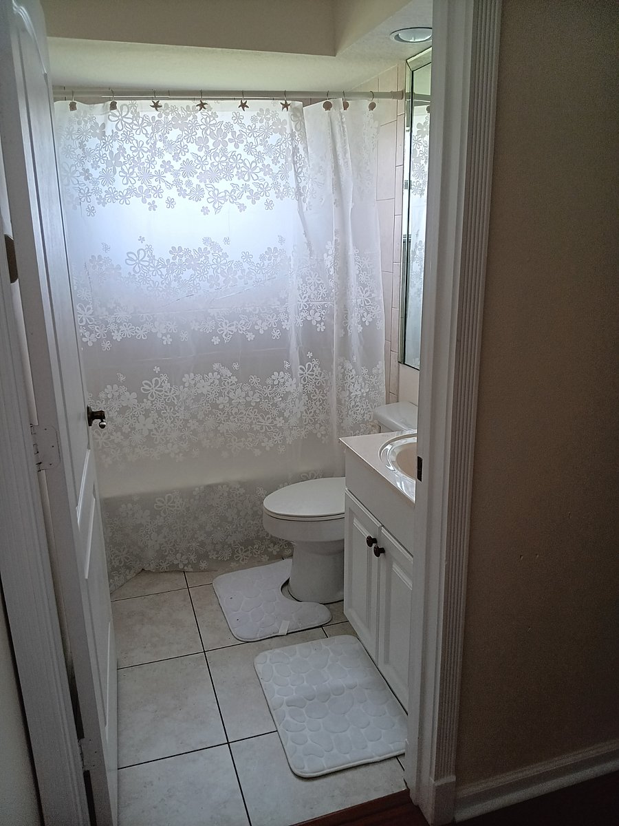 Furnished Finder property 855740_1 photo 7