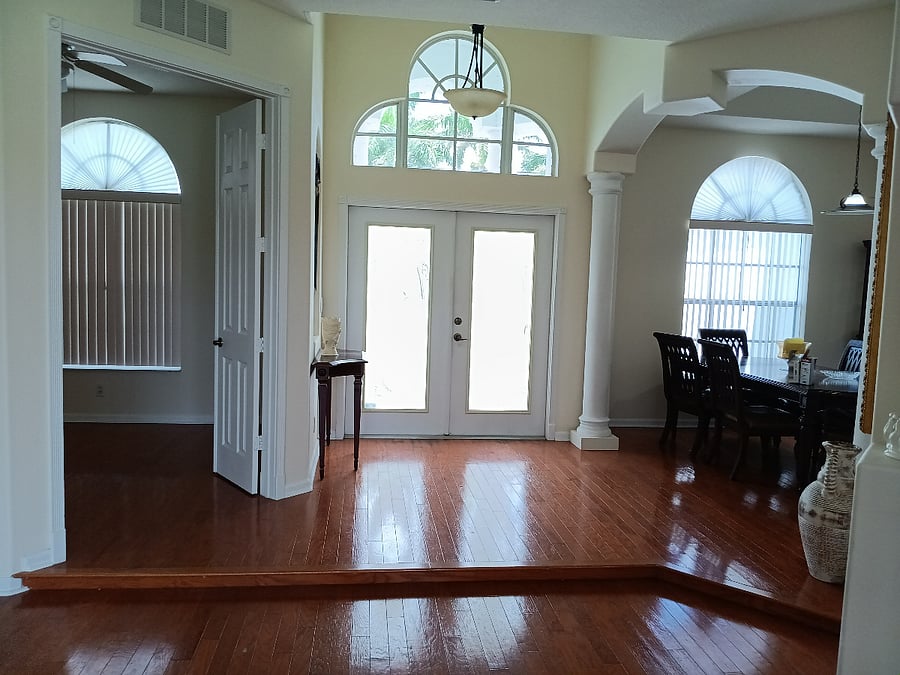 Furnished Finder property 855740_1 photo 8