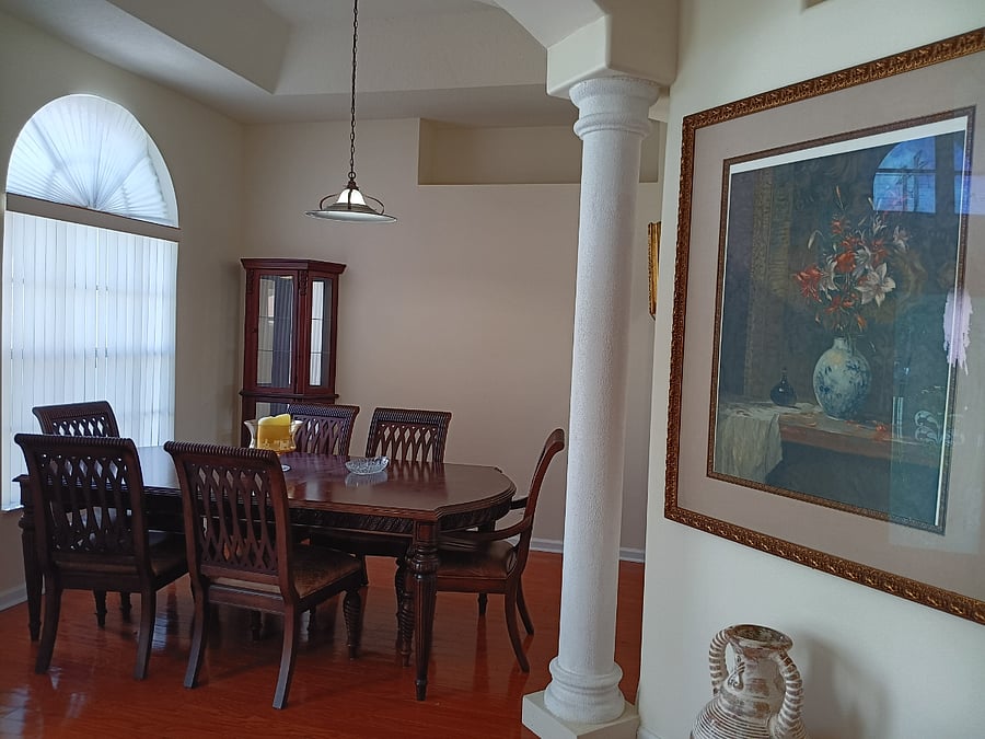 Furnished Finder property 855740_1 photo 9