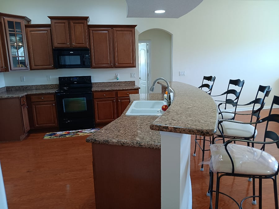 Furnished Finder property 855740_1 photo 10