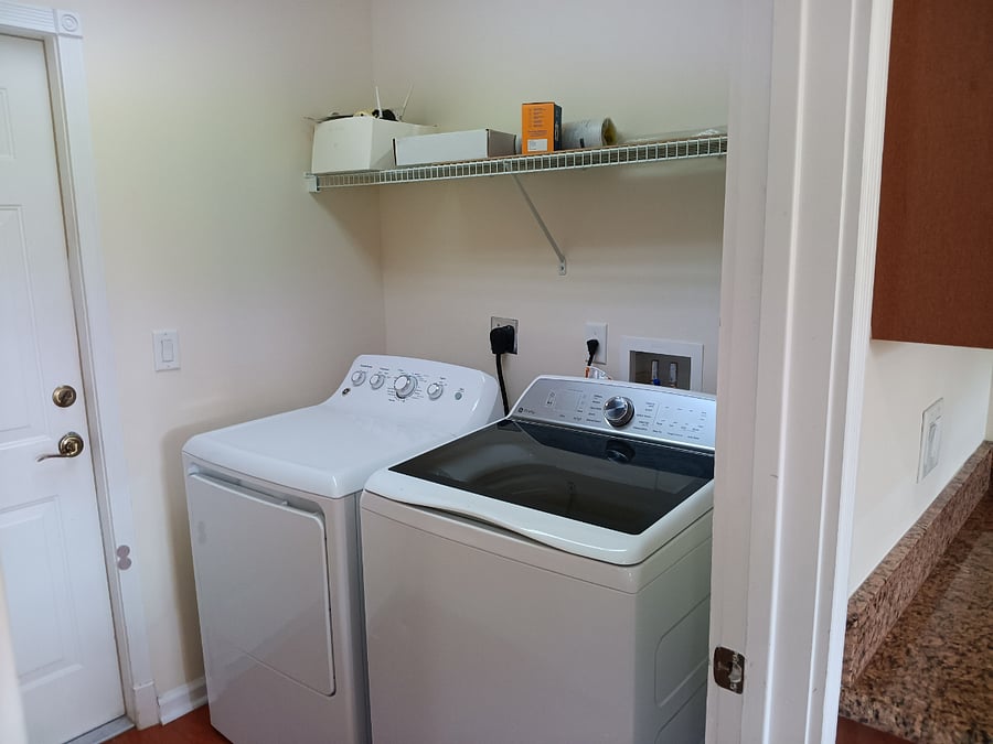 Furnished Finder property 855740_1 photo 12