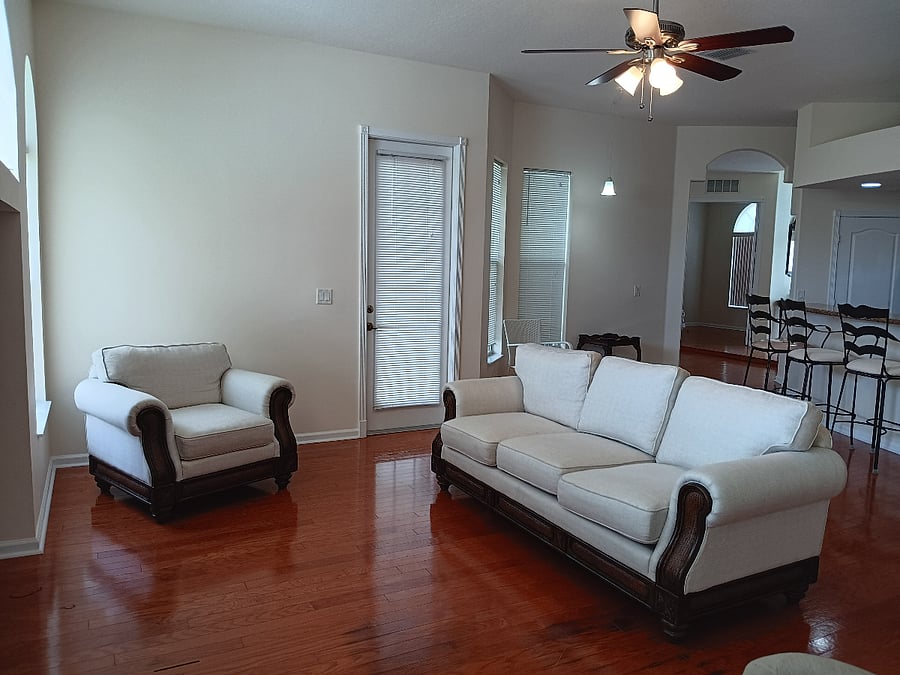 Furnished Finder property 855740_1 photo 11