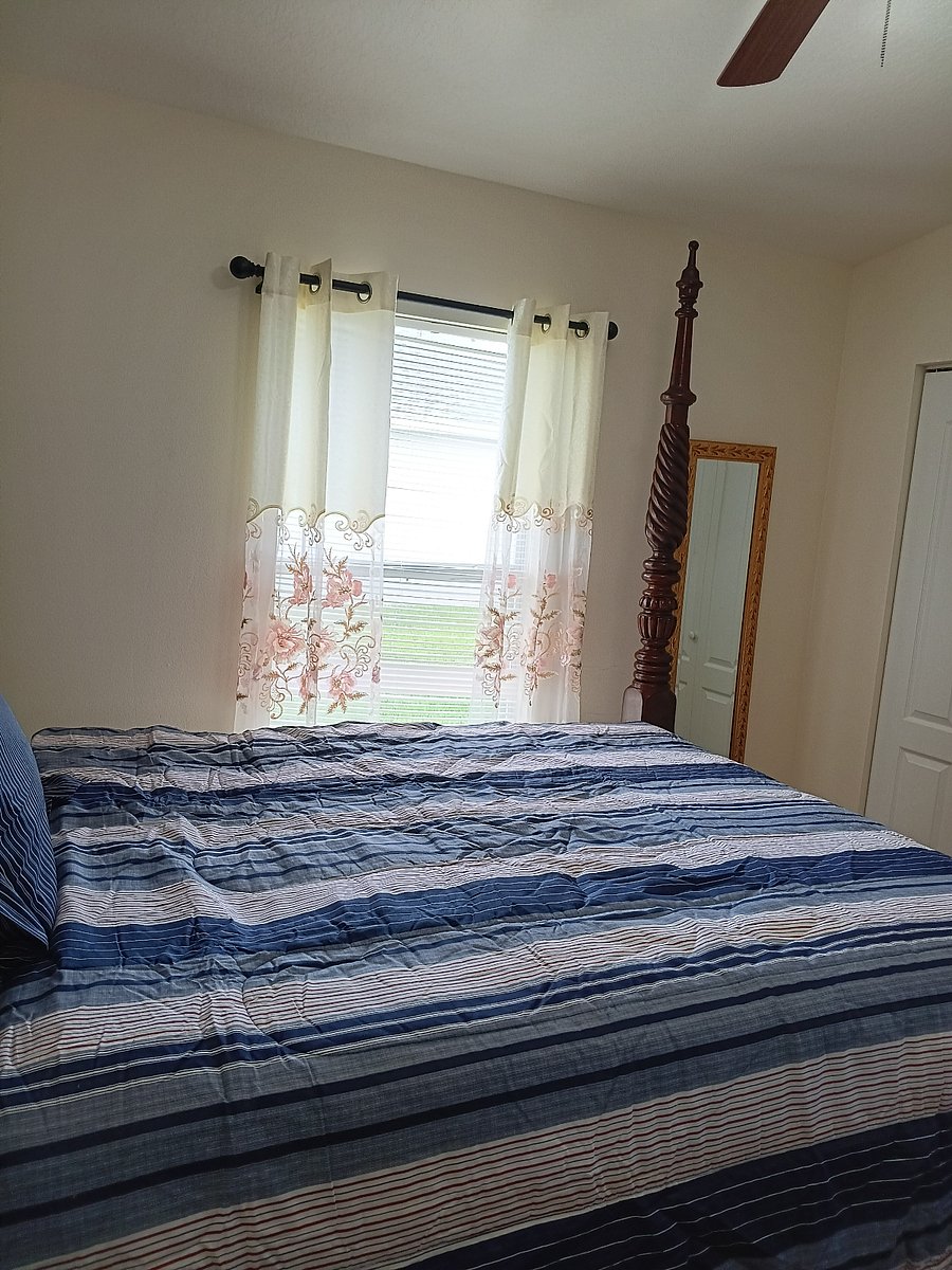 Furnished Finder property 855740_1 photo 3