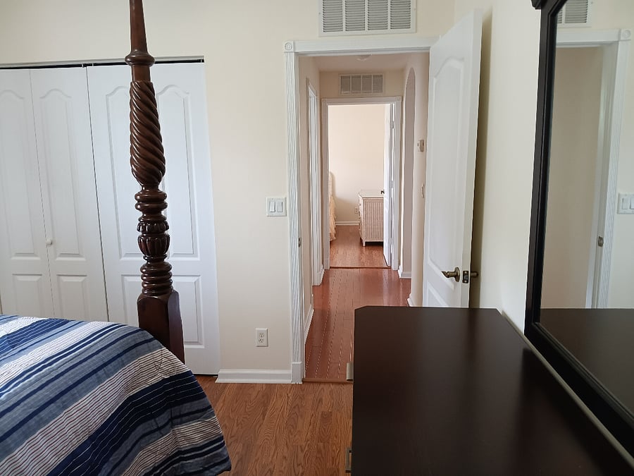 Furnished Finder property 855740_1 photo 5