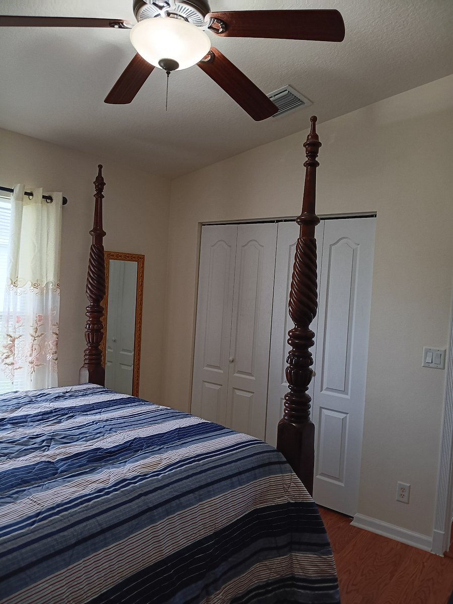 Furnished Finder property 855740_1 photo 4