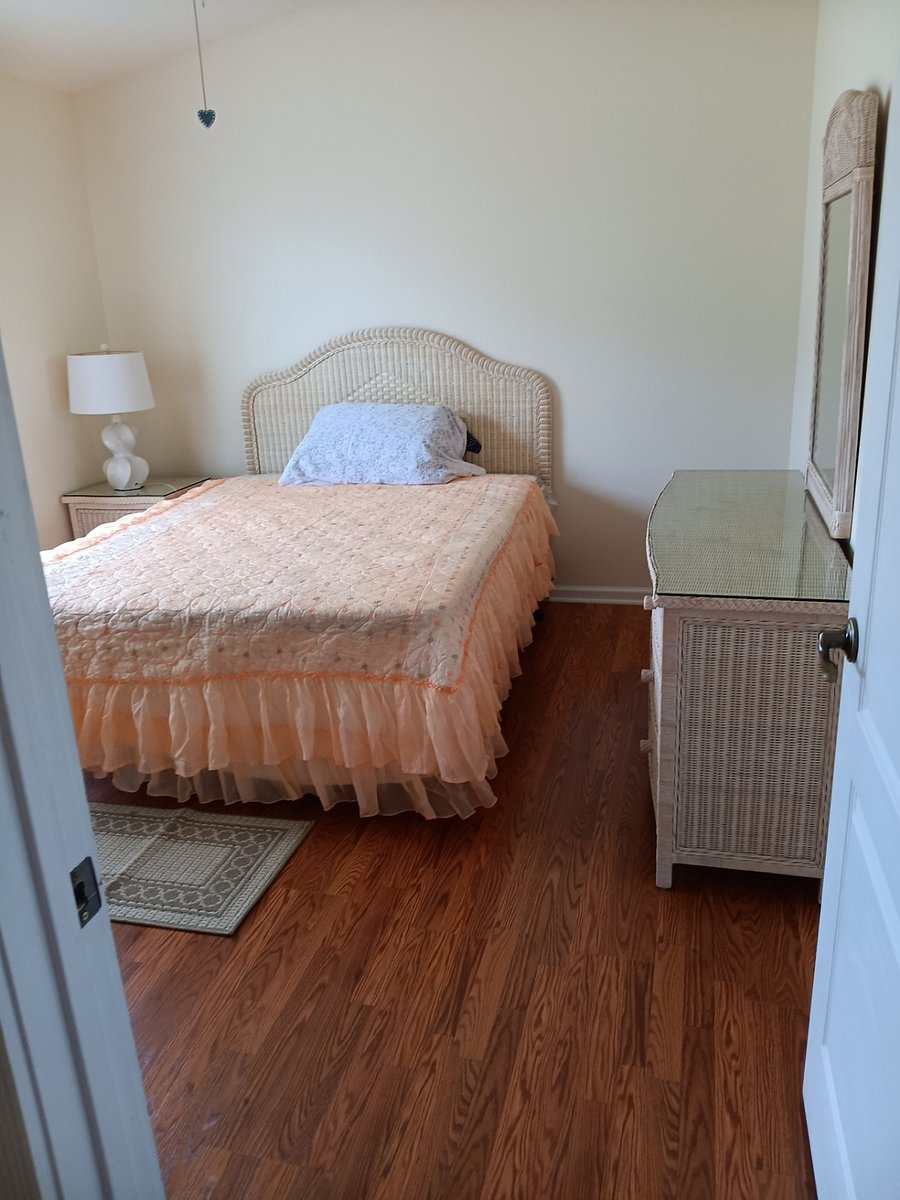 Furnished Finder property 855740_1 photo 3
