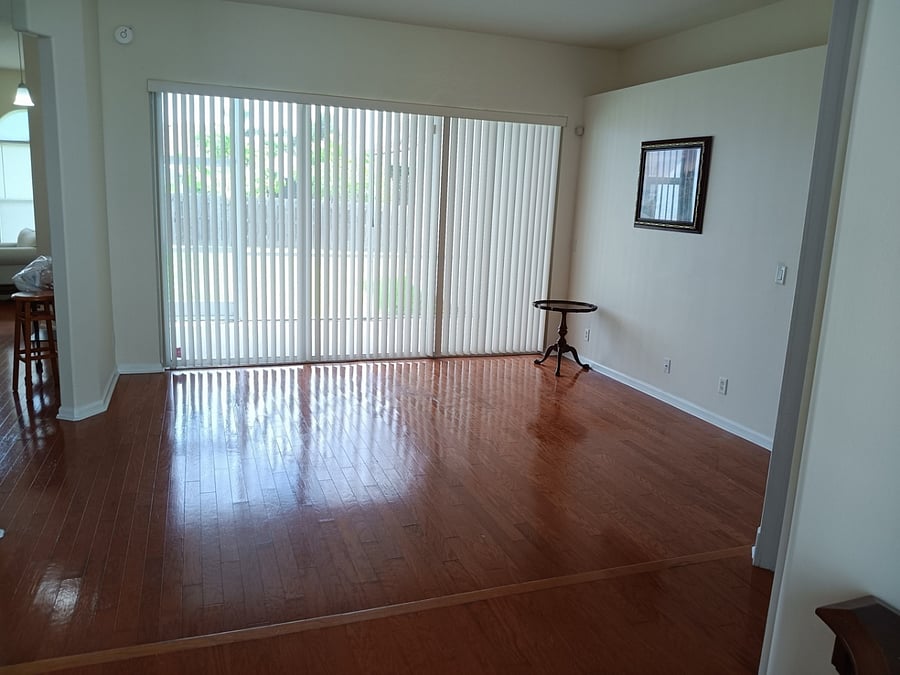 Furnished Finder property 855740_1 photo 5