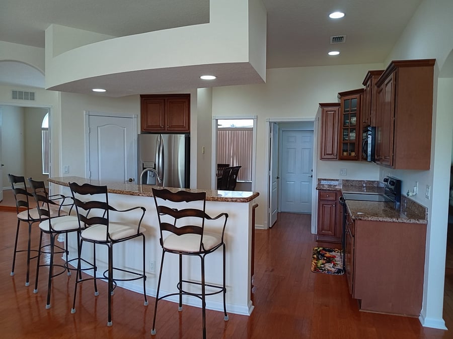 Furnished Finder property 855740_1 photo 6