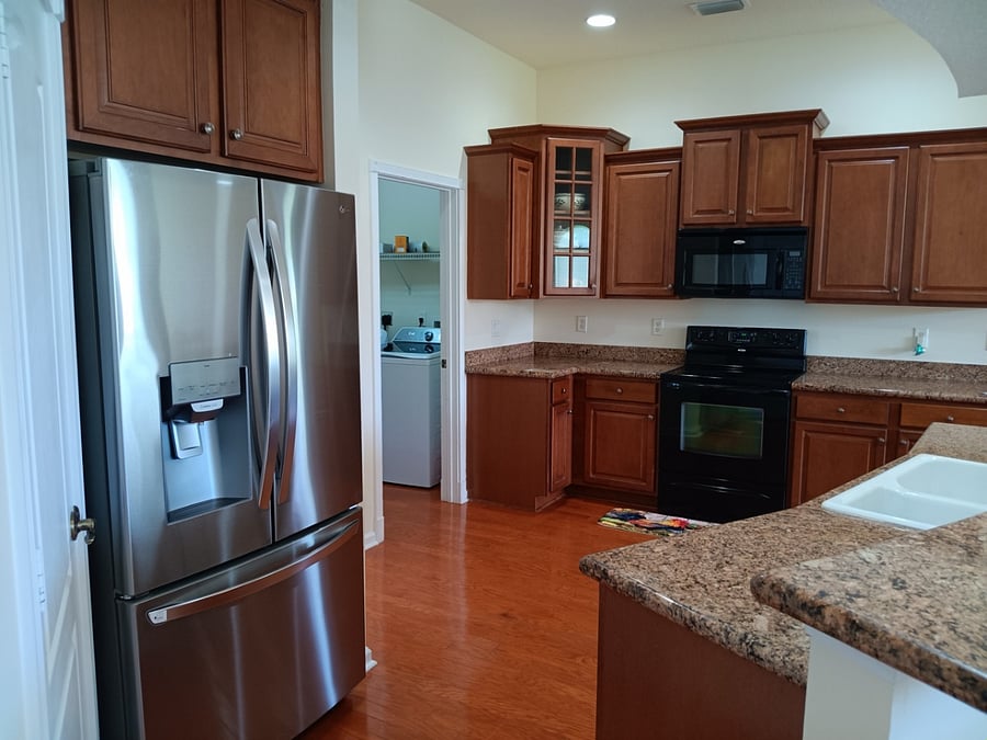 Furnished Finder property 855740_1 photo 7
