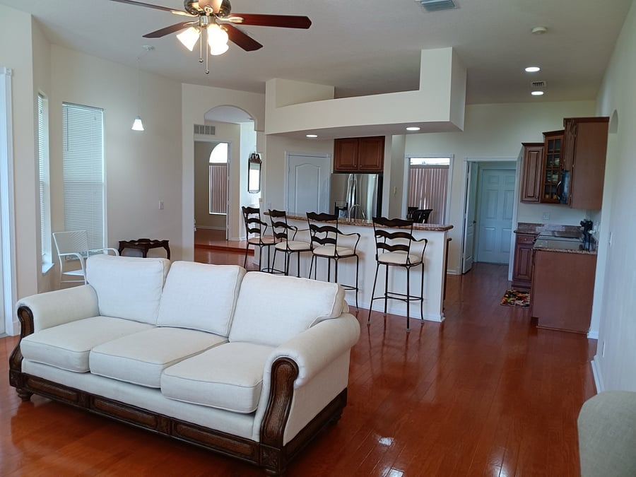 Furnished Finder property 855740_1 photo 8
