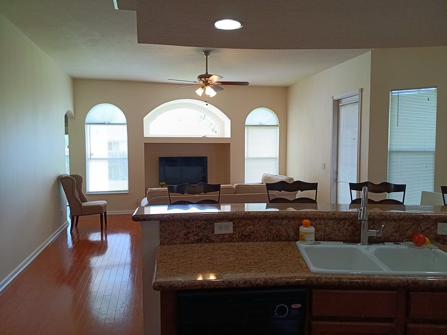 Furnished Finder property 855740_1 photo 9