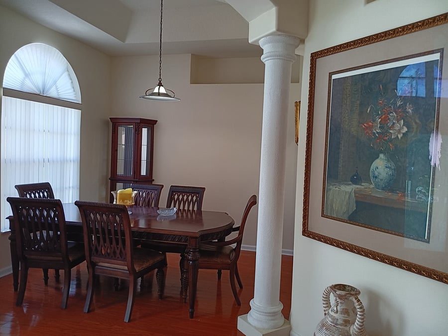 Furnished Finder property 855740_1 photo 10