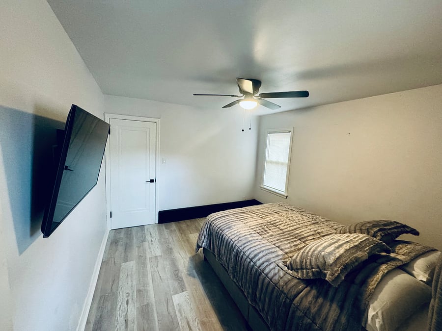 Furnished Finder property 855752_1 photo 3