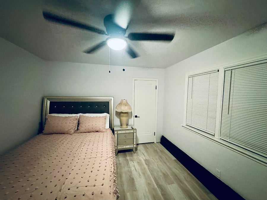 Furnished Finder property 855752_1 photo 8