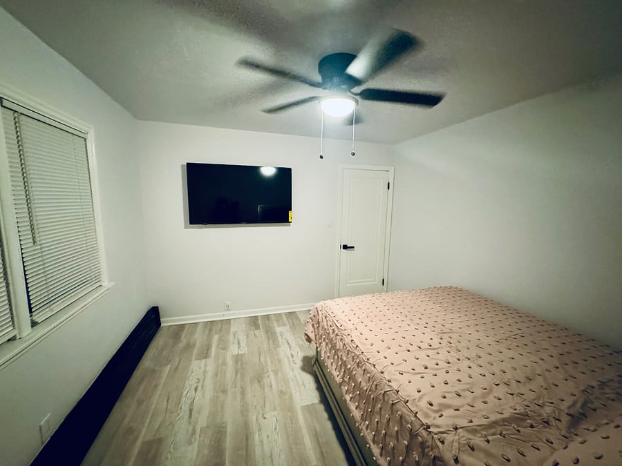Furnished Finder property 855752_1 photo 7