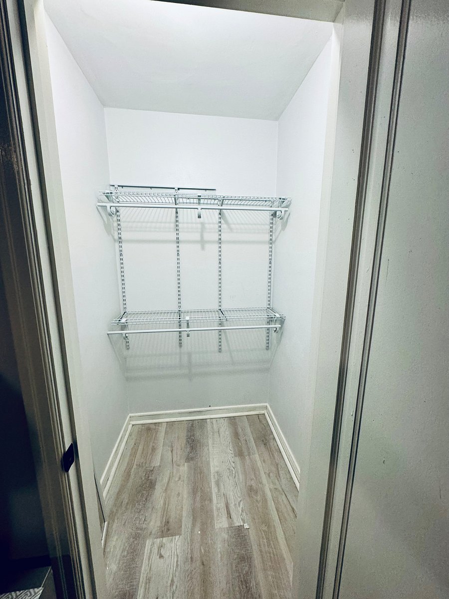 Furnished Finder property 855752_1 photo 9