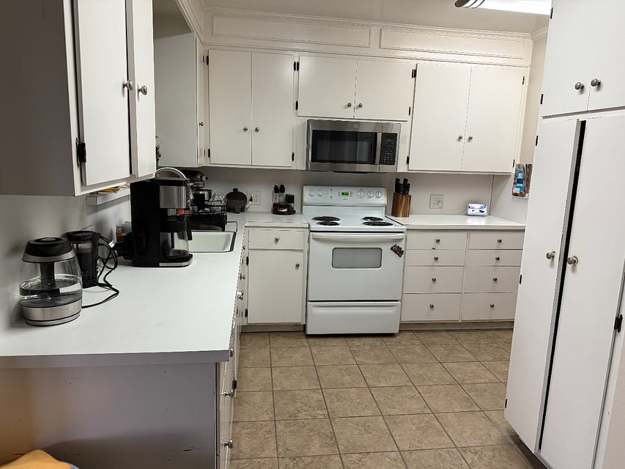 Furnished Finder property 855761_2 photo 3