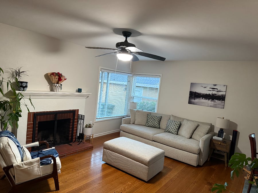 Furnished Finder property 855761_2 photo 4