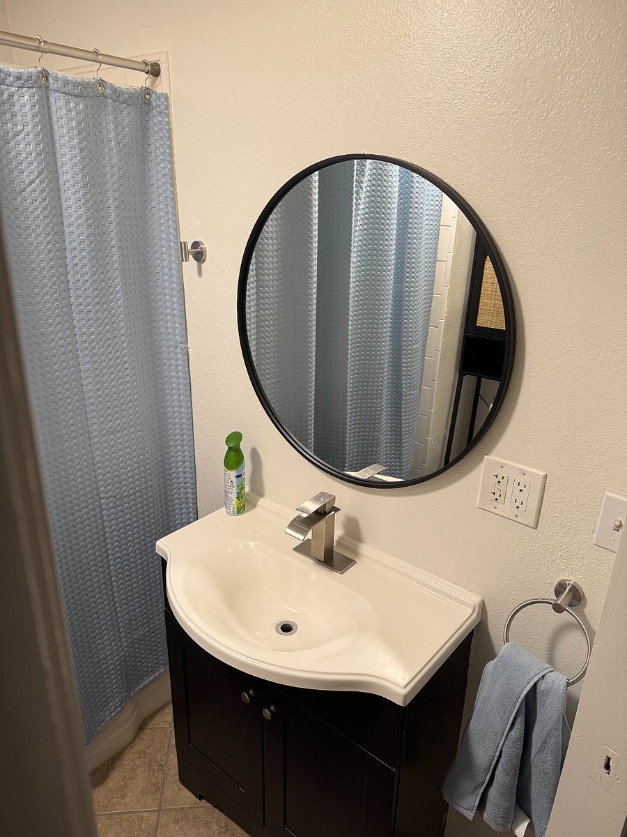 Furnished Finder property 855761_2 photo 5