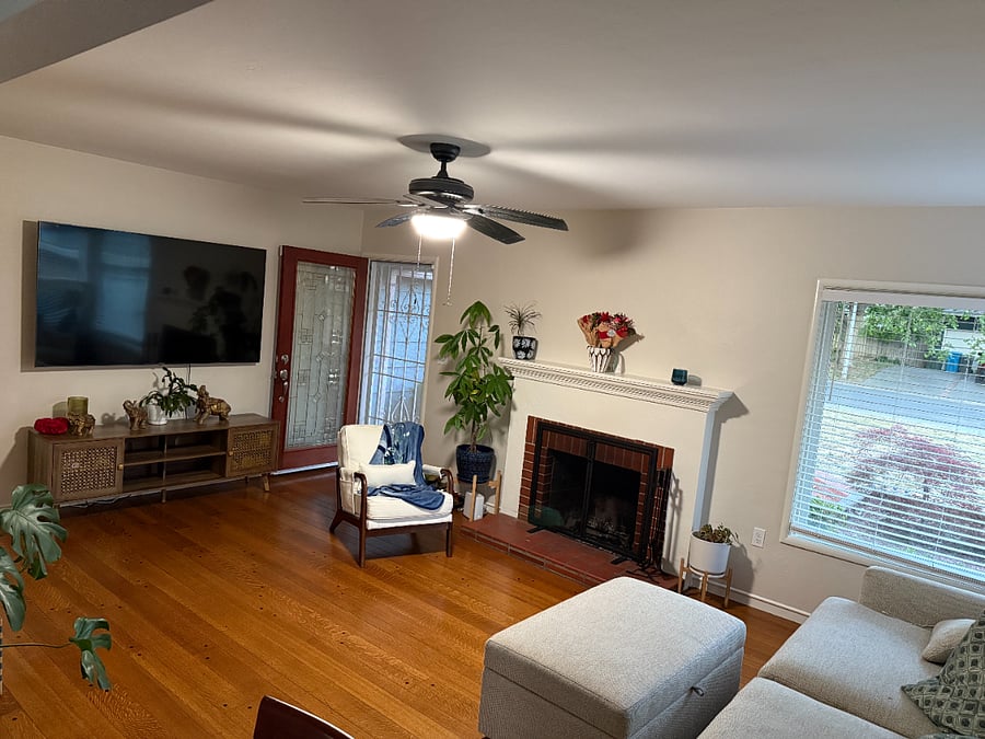 Furnished Finder property 855761_2 photo 7