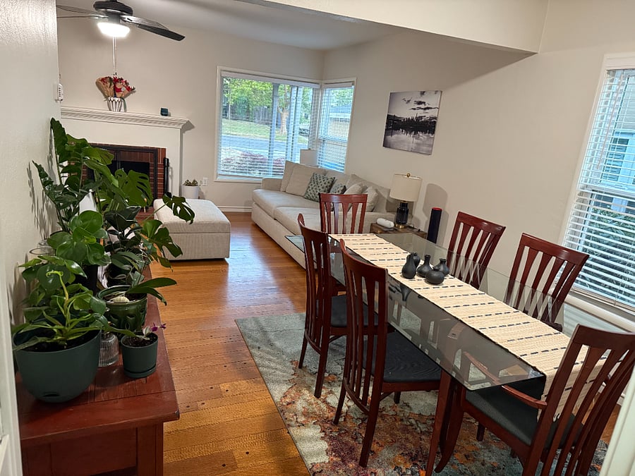 Furnished Finder property 855761_2 photo 9