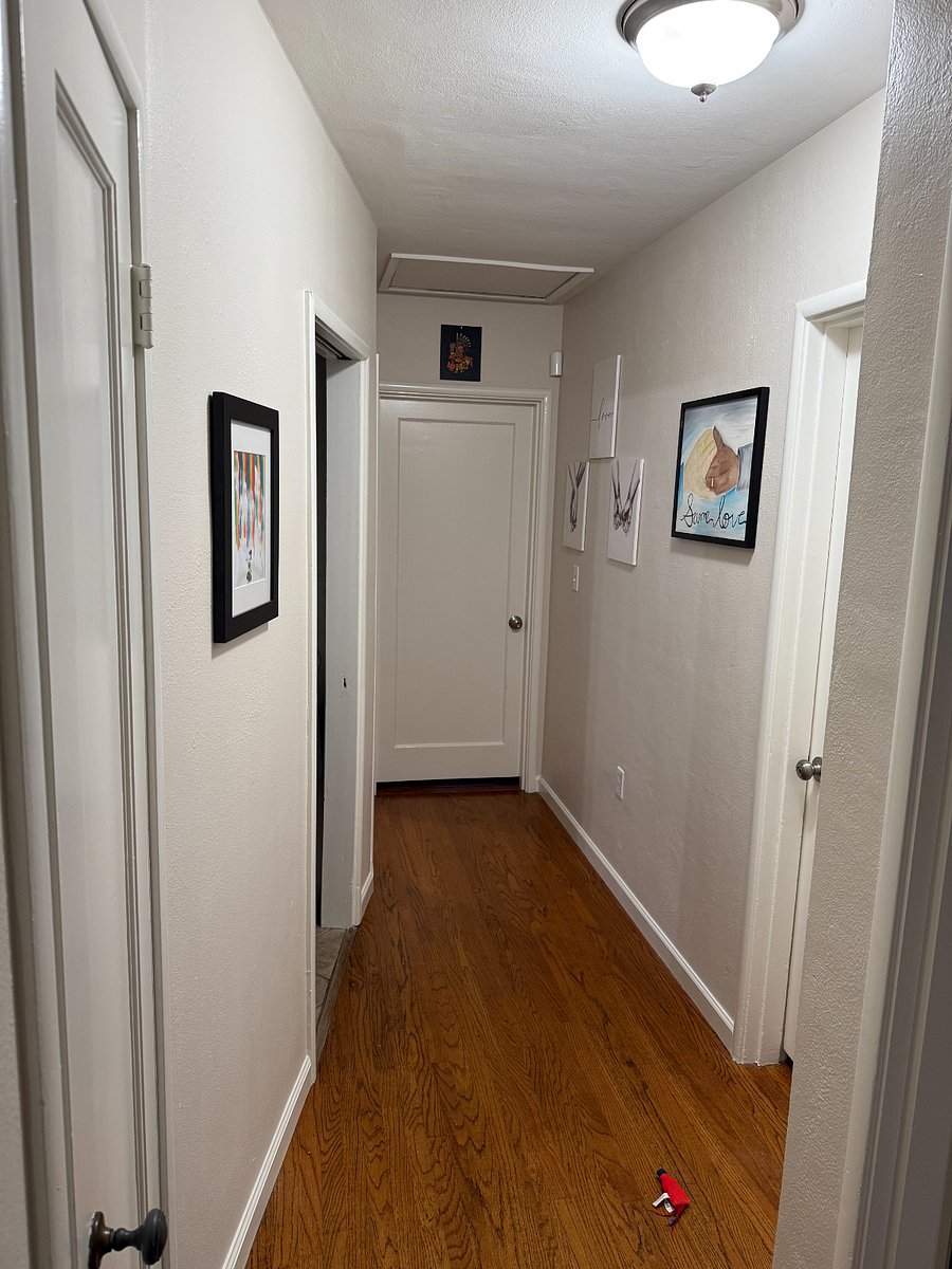 Furnished Finder property 855761_2 photo 10